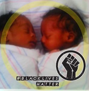 Meet your Posher, Petronia